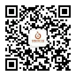 中考冲刺的底层逻辑,90%的初三生其实都没弄明白 第2张