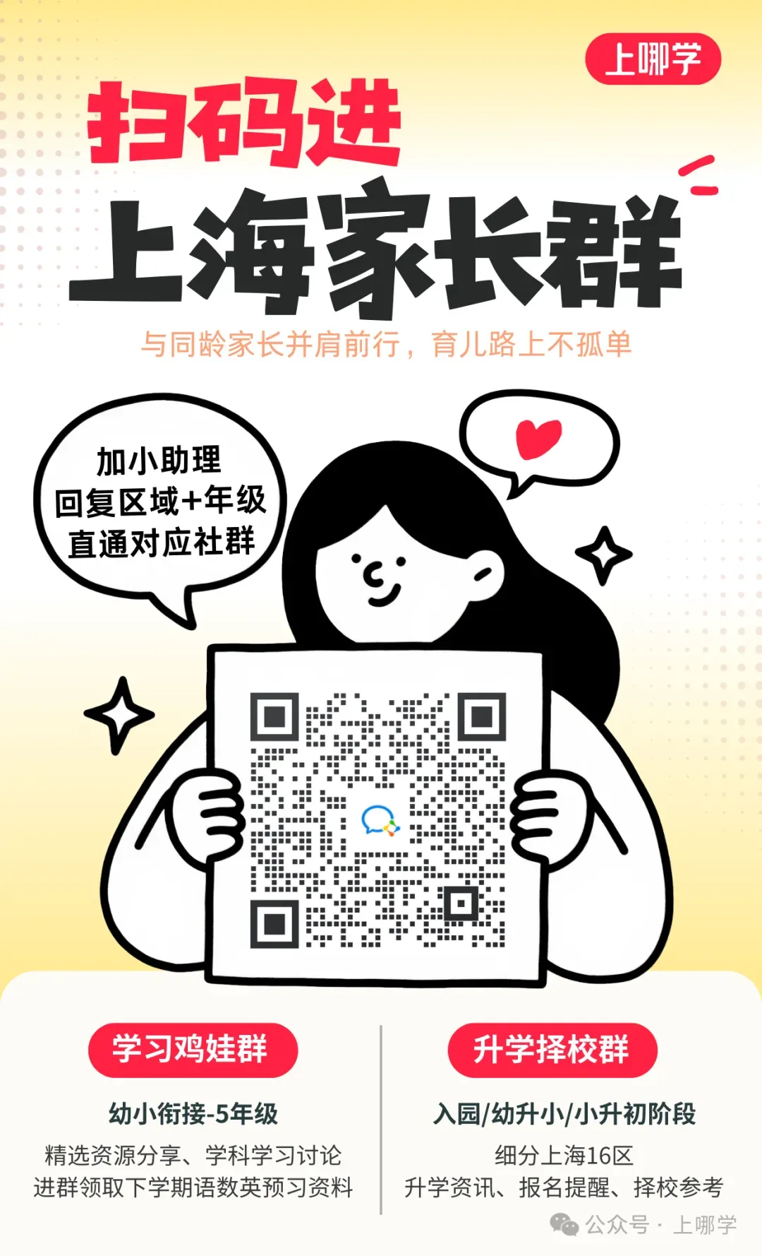 上海中考艺术路线怎么走? 第2张 上海中考艺术路线怎么走? 第2张