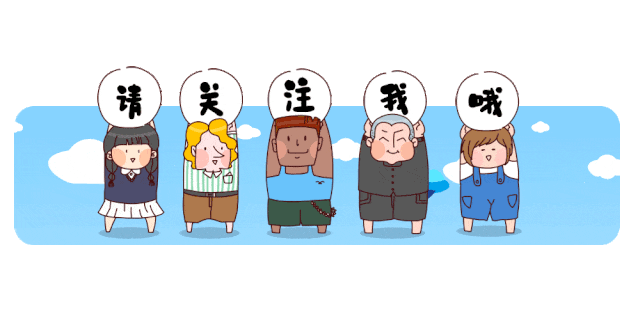 那个“假努力”的孩子,正在被中考悄悄淘汰:这5个信号,中一个就很危险 第1张 那个“假努力”的孩子,正在被中考悄悄淘汰:这5个信号,中一个就很危险 第1张