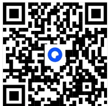 26春 语文中考冲刺模拟试卷,含答题卡 第11张