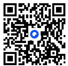 【英语资源】中考冲刺(八年级全册词性转换汇编) 第4张 【英语资源】中考冲刺(八年级全册词性转换汇编) 第4张