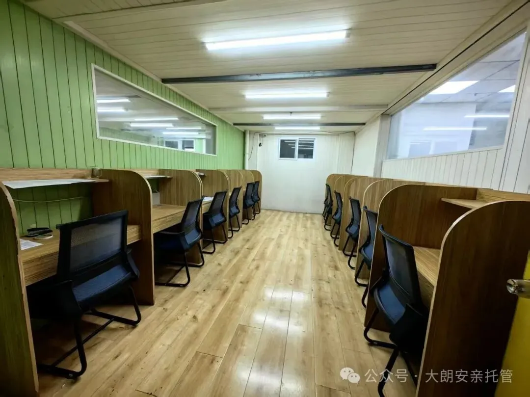 当男孩的“晚熟”遇上中考的倒计时,家长怎么“抓”? 第3张