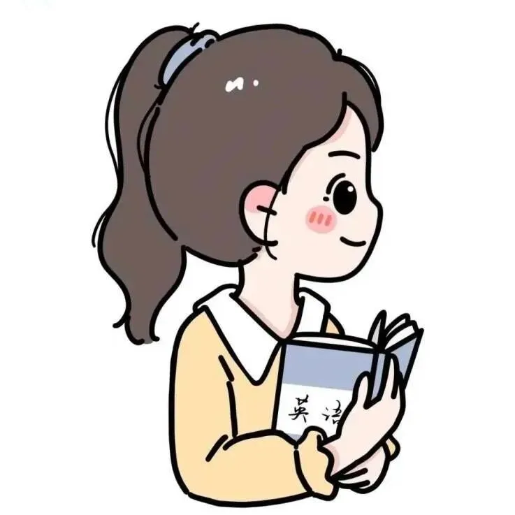 【中考】英语作文3 第1张