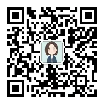 深圳中考一类自主招生考什么?如何备考?考核内容汇总! 第2张