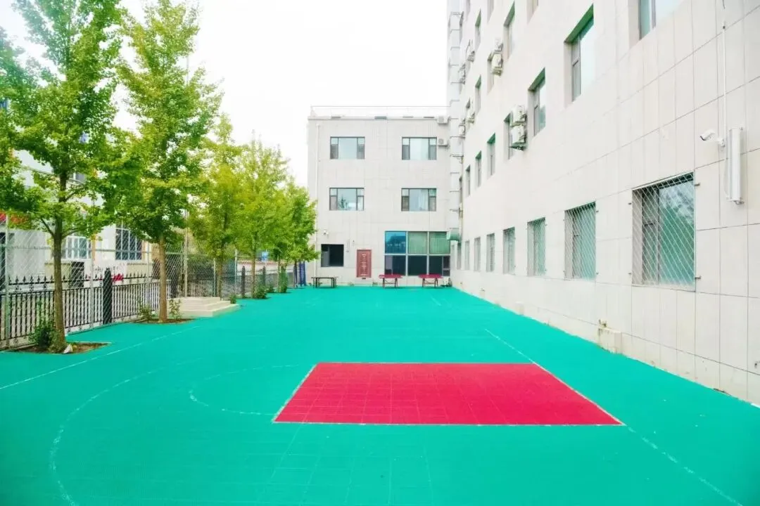 圆梦中考 成就未来 金榜培优2026届中考冲刺封闭班招生简章 第4张 圆梦中考 成就未来 金榜培优2026届中考冲刺封闭班招生简章 第4张