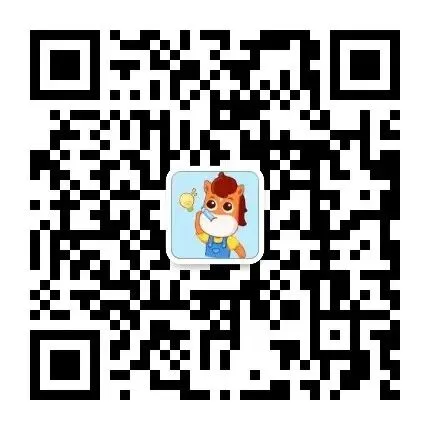 杭州中考体育即将开始报名,快来看考试类别有哪些? 第7张