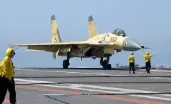 2026蓟州一中中考物理模拟试卷(二) 第18张