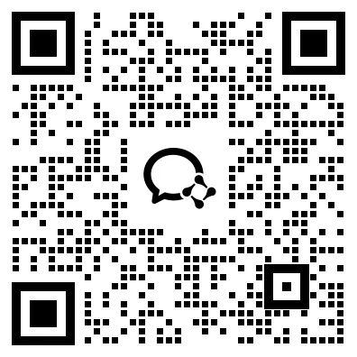 2026 北京免中考升学 3 大途径:0.5+3/1+3 / 登记入学,怎么看孩子适配哪一个? 第2张 2026 北京免中考升学 3 大途径:0.5+3/1+3 / 登记入学,怎么看孩子适配哪一个? 第2张