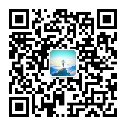 (二)2026中考深度转型 第1张 (二)2026中考深度转型 第1张