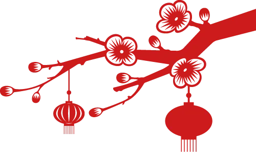 青苗新春特辑(7)!26中考全科深度解析——历史篇! 第21张