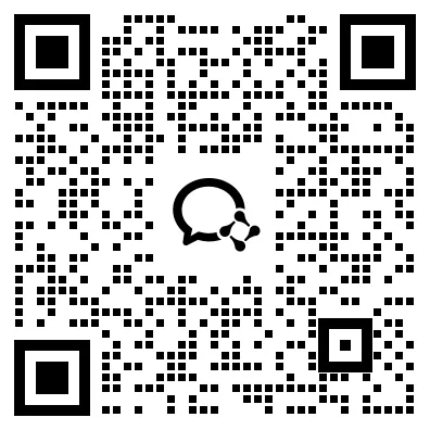 2026北京中考特长生何时报名?有哪些招生项目? 第2张 2026北京中考特长生何时报名?有哪些招生项目? 第2张
