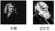 2026年中考历史一轮复习试卷(6册34单元) 第12张