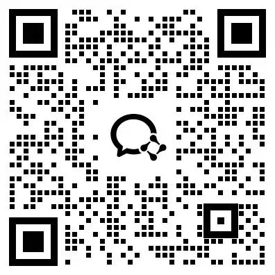 @26/27届考生!这些中考名词你了解多少? 第2张