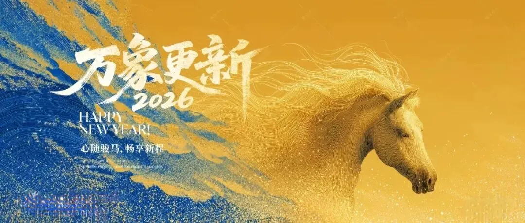 【中考英语】长难句分析训练Day28 第3张