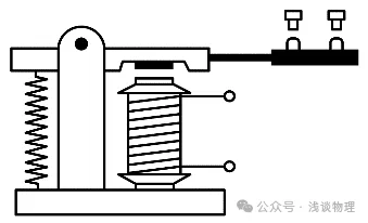 2026届中考物理专题练习二及答案 第49张