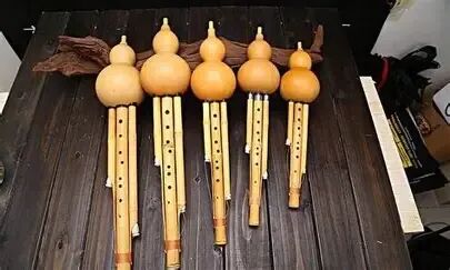 【中考作文之我的爱好特长】——心有热爱,行有方向 第2张