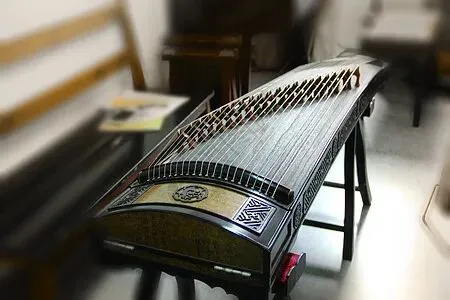 【中考作文之我的爱好特长】——心有热爱,行有方向 第4张