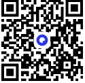 中考高分作文5篇:《有你真好》 第4张