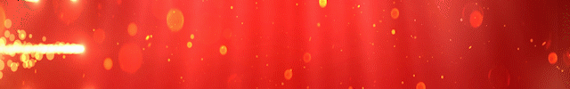 英华名师团队公益课堂开讲啦! ——备战中考领方向,知识进阶筑根基 第1张