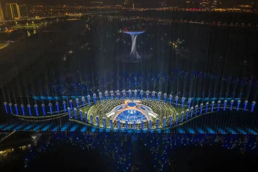 速存!2026春晚中考作文素材|四大母题+高分立意 第1张