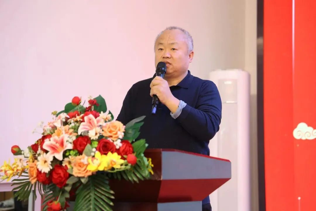 英华名师团队公益课堂开讲啦! ——备战中考领方向,知识进阶筑根基 第23张