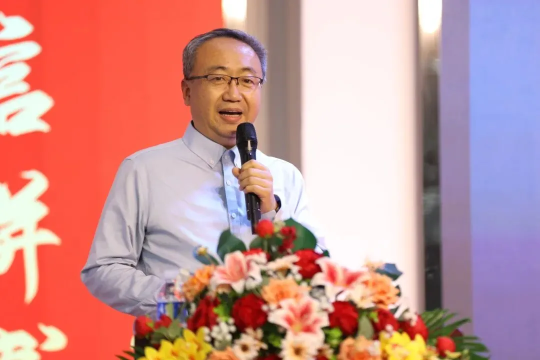 英华名师团队公益课堂开讲啦! ——备战中考领方向,知识进阶筑根基 第24张