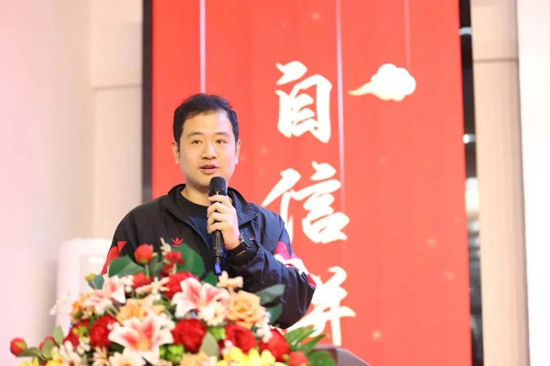 英华名师团队公益课堂开讲啦! ——备战中考领方向,知识进阶筑根基 第25张