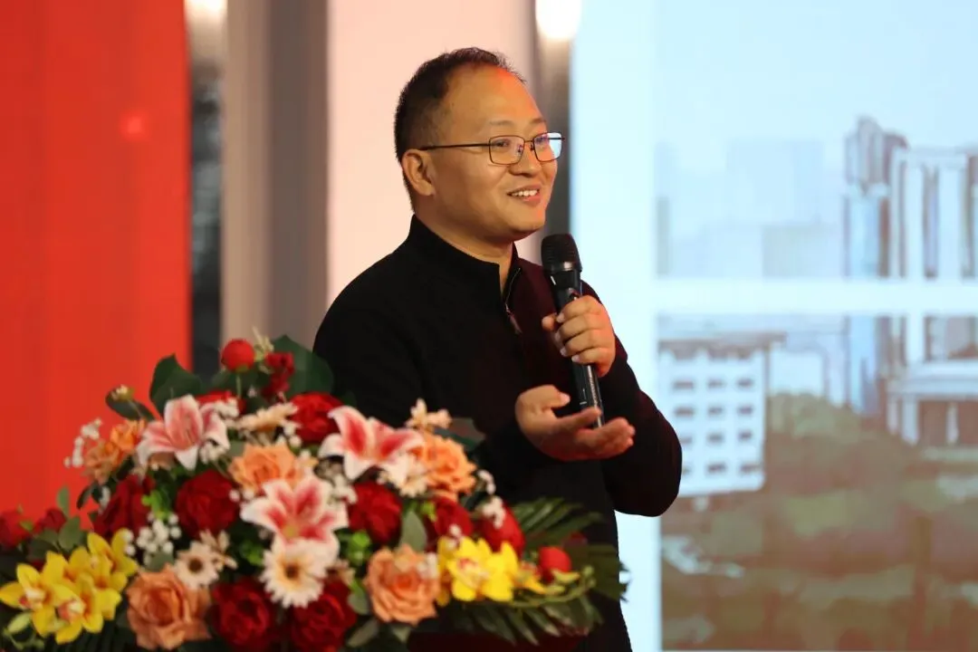 英华名师团队公益课堂开讲啦! ——备战中考领方向,知识进阶筑根基 第26张