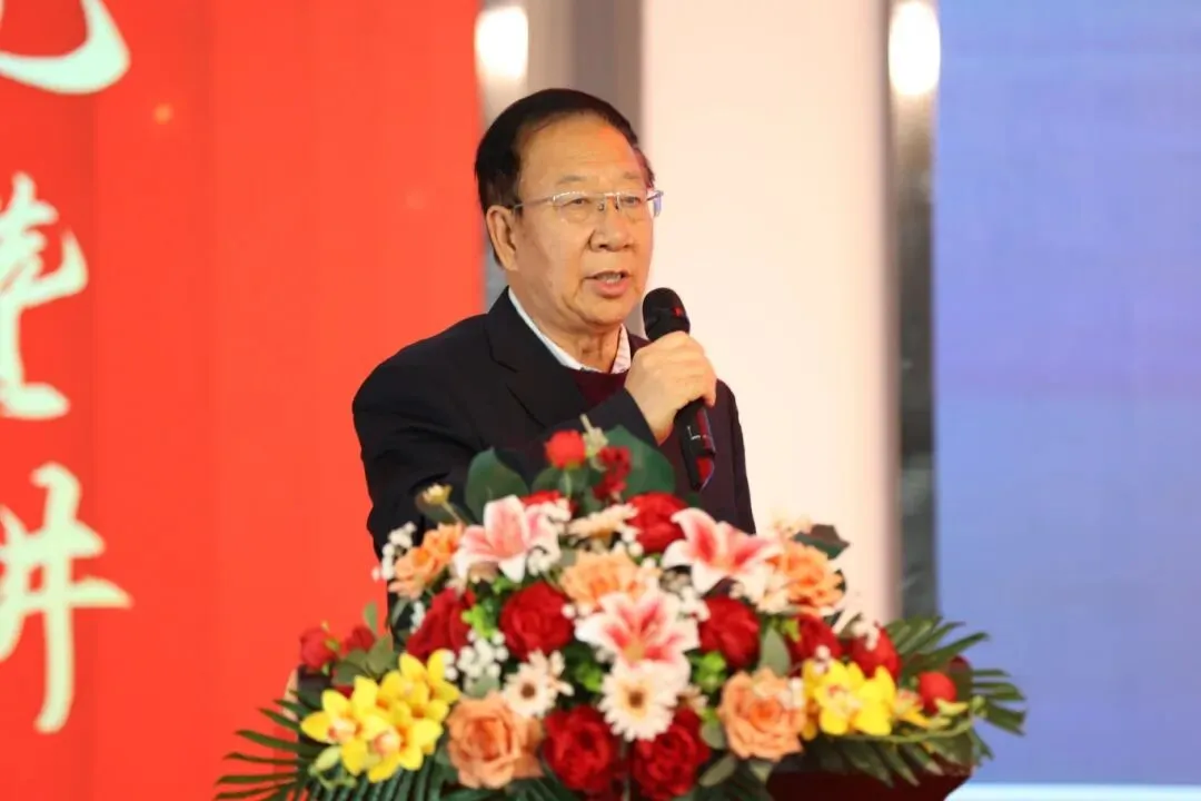 英华名师团队公益课堂开讲啦! ——备战中考领方向,知识进阶筑根基 第27张