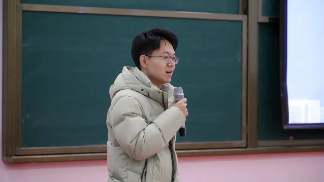 英华名师团队公益课堂开讲啦! ——备战中考领方向,知识进阶筑根基 第29张