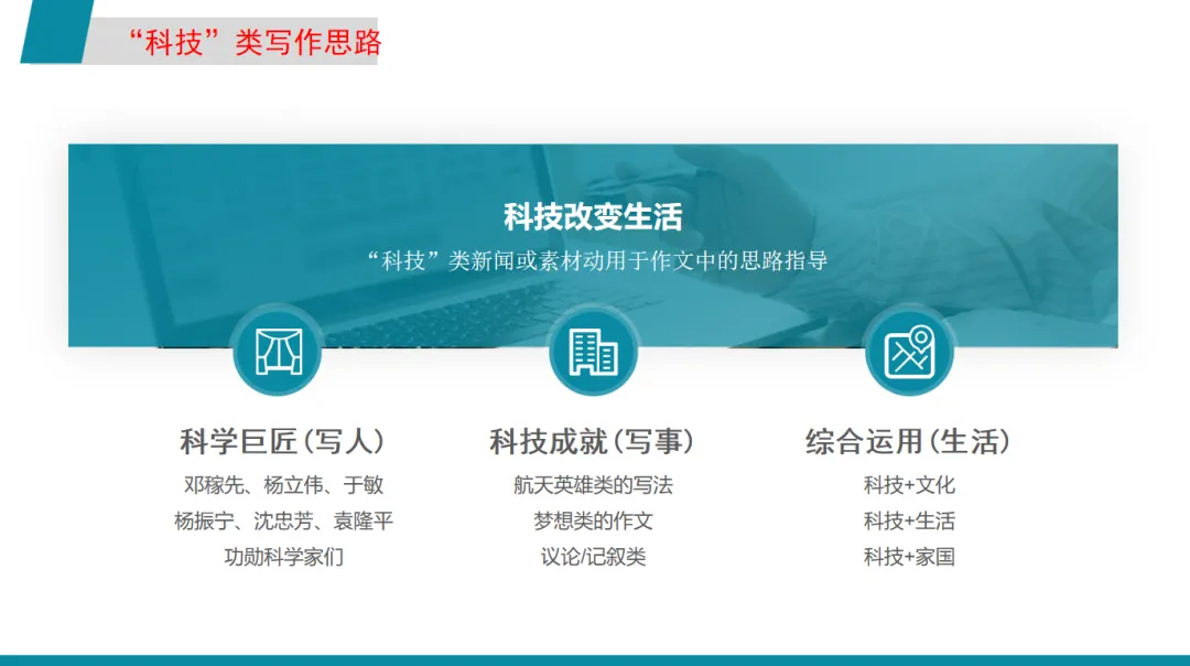 春晚节目《武BOT》与中考“科技类”作文 第2张