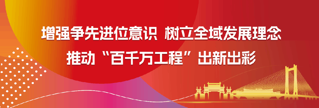 华南师范大学附属潮州学校举办中考艺体特长生公益赋能活动 第5张