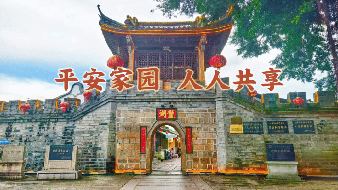 华南师范大学附属潮州学校举办中考艺体特长生公益赋能活动 第9张