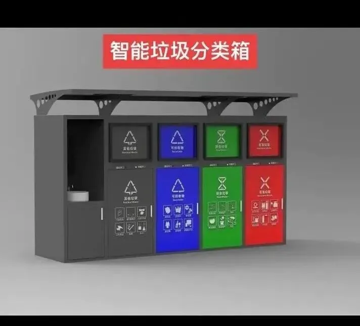 中考微写作任务题设计(二十六) 第1张