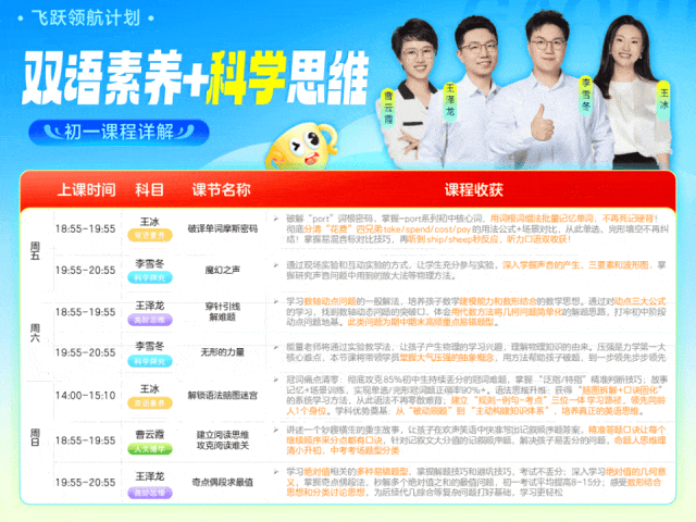 中考数学140条几何公式+12道压轴题,打印出来早晚做一遍,挑战成绩不下115! 第15张 中考数学140条几何公式+12道压轴题,打印出来早晚做一遍,挑战成绩不下115! 第15张