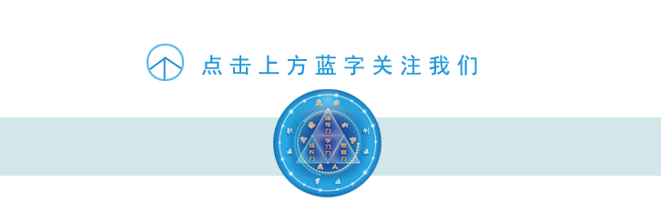 2026年中考改革最新定调:AI正式进入考试评价! 第1张 2026年中考改革最新定调:AI正式进入考试评价! 第1张