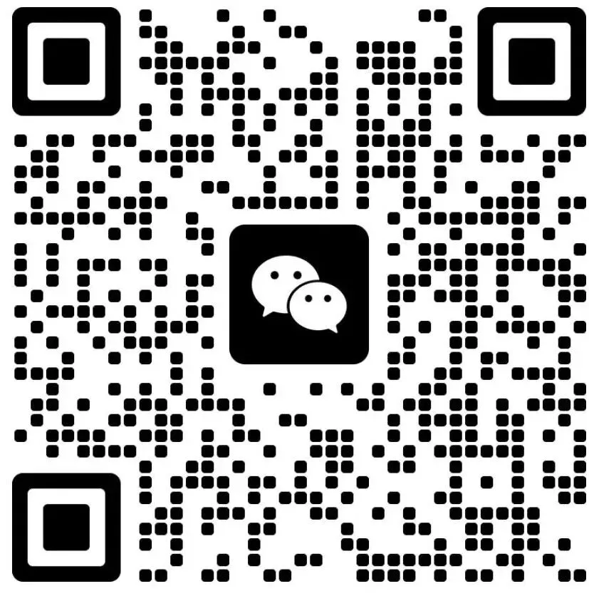 北京中考残酷预警:1分=1000人!在510分赛道上,掉队只需一道选择题 第5张