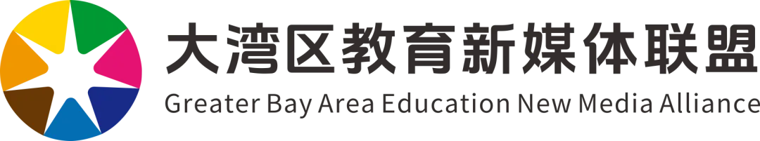 收心关注!哪区的九上题目最接近中考?多科一线老师共同分析 第1张 收心关注!哪区的九上题目最接近中考?多科一线老师共同分析 第1张