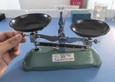 汕头中考物理实验操作考试01 第8张 汕头中考物理实验操作考试01 第8张