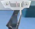 汕头中考物理实验操作考试01 第10张 汕头中考物理实验操作考试01 第10张