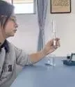 汕头中考物理实验操作考试01 第20张 汕头中考物理实验操作考试01 第20张