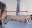 汕头中考物理实验操作考试01 第21张 汕头中考物理实验操作考试01 第21张