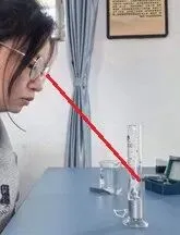 汕头中考物理实验操作考试01 第22张 汕头中考物理实验操作考试01 第22张
