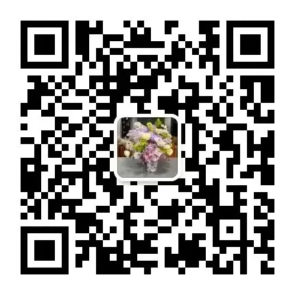 骆增翼 骆一鸣|中考历史命题的学理、伦理与格理——(一)学理深度:知识、能力与素养的深度融合 第2张 骆增翼 骆一鸣|中考历史命题的学理、伦理与格理——(一)学理深度:知识、能力与素养的深度融合 第2张