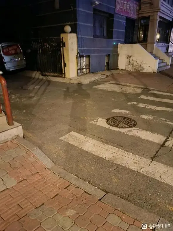 中考那年我喜欢的女孩子为了我故意没写最后一道题,我却辜负了她 第20张 中考那年我喜欢的女孩子为了我故意没写最后一道题,我却辜负了她 第20张