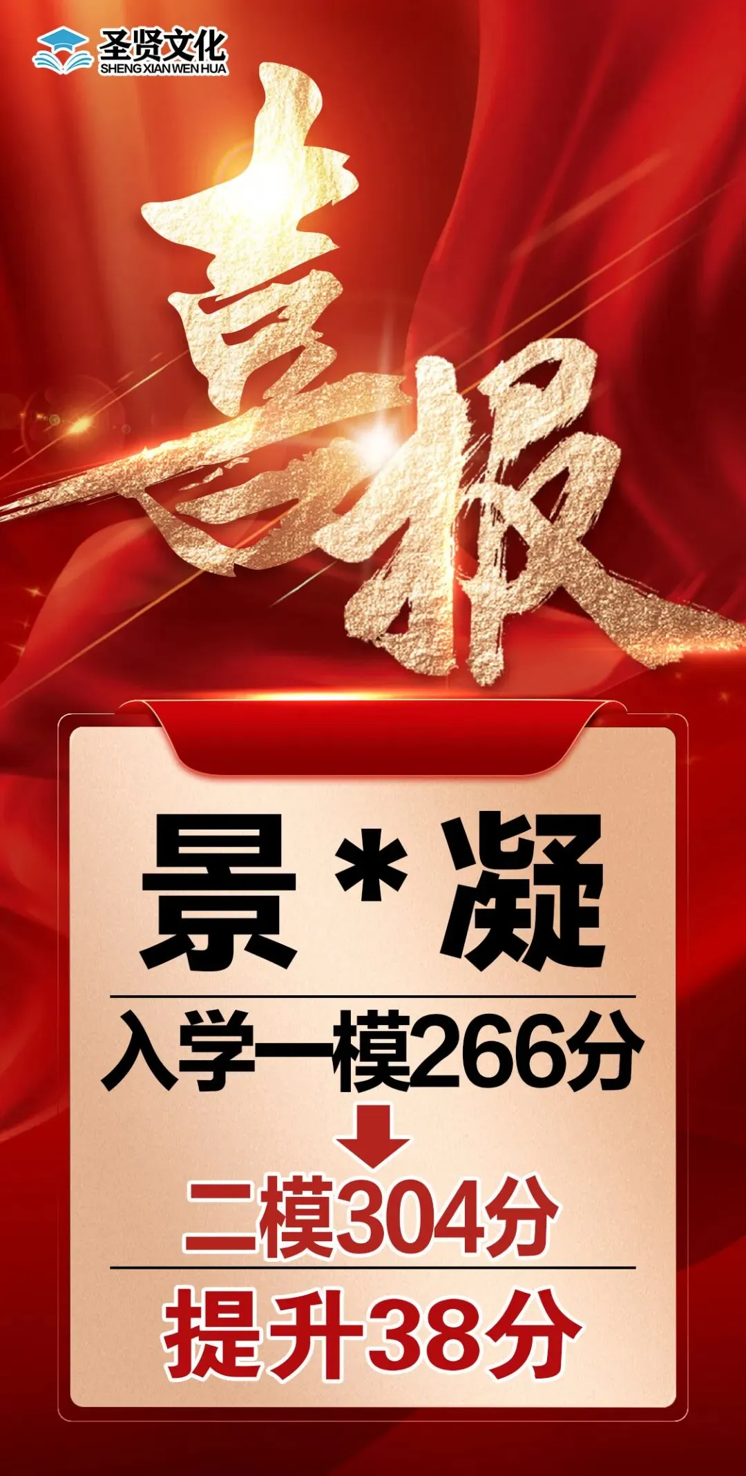 2026春季中考全日制开年启航 第36张