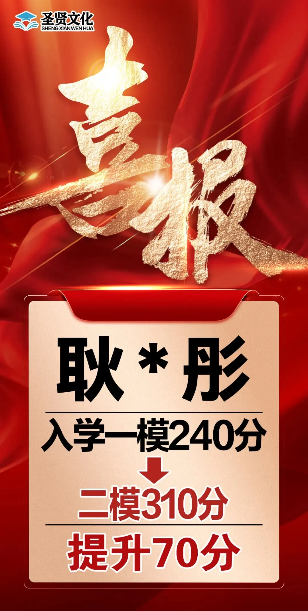 2026春季中考全日制开年启航 第40张