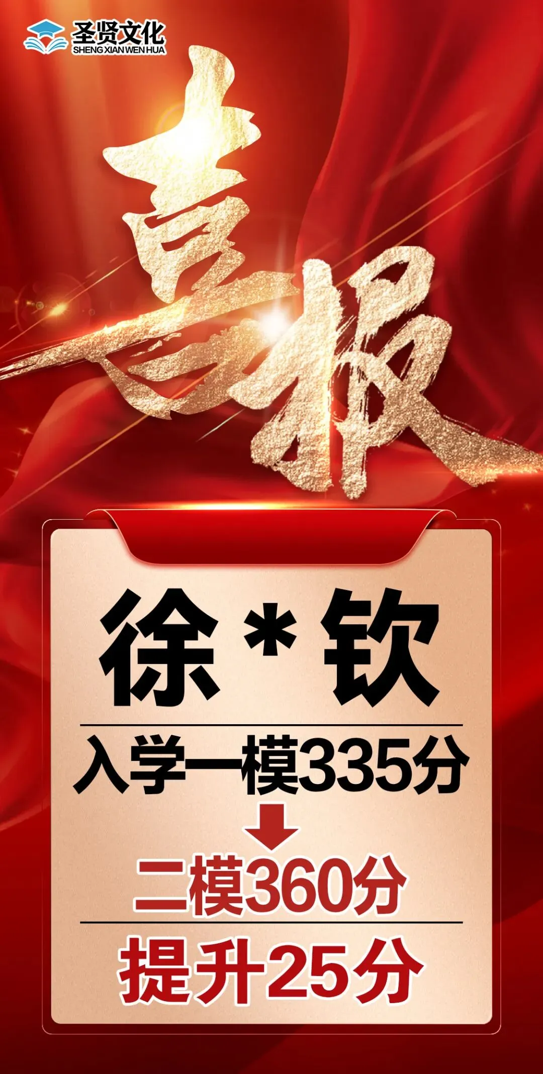 2026春季中考全日制开年启航 第43张