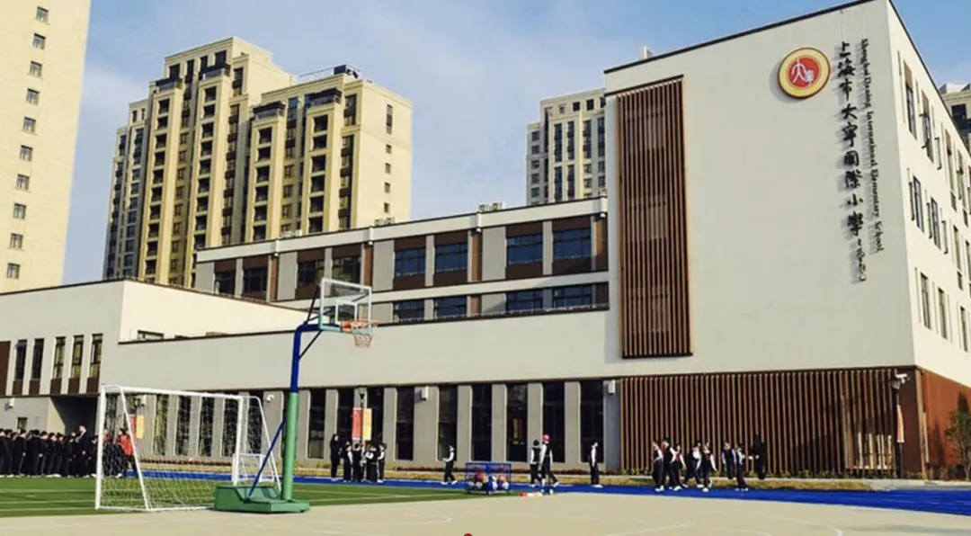 静安中考学区博弈,最值得买的六大板块! 第10张 静安中考学区博弈,最值得买的六大板块! 第10张