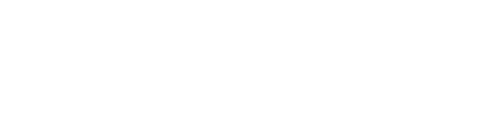 一眼惊艳,满屏考点——盘点《贺花神》中考高考涉及到的考点(下)(12月已全) 第43张 一眼惊艳,满屏考点——盘点《贺花神》中考高考涉及到的考点(下)(12月已全) 第43张